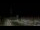 Webcam in Arras, 40.8 mi away