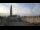 Webcam in Arras, 44.5 km