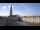 Webcam in Arras, 44.5 km
