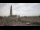 Webcam in Arras, 1.8 km