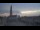 Webcam in Arras, 55.1 km