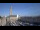 Webcam in Arras, 20.9 mi away