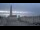 Webcam in Arras, 1.8 km