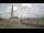 Webcam in Arras, 103.5 km