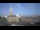 Webcam in Arras, 0.7 mi away
