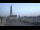 Webcam in Arras, 20.9 mi away