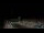 Webcam in Arras, 80.6 km