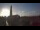 Webcam in Arras, 40.8 mi away