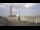 Webcam in Arras, 0.7 mi away