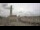 Webcam in Arras, 53.8 km