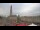 Webcam in Arras, 45.2 km entfernt