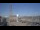 Webcam in Arras, 0.7 mi away