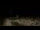 Webcam in Arras, 53.8 km