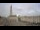 Webcam in Arras, 1.8 km