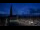 Webcam in Arras, 20.8 mi away