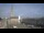 Webcam in Arras, 20.9 mi away