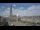 Webcam in Arras, 45.2 km entfernt