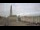 Webcam in Arras, 1.8 km