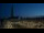 Webcam in Arras, 105.8 km