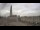 Webcam in Arras, 45.2 km