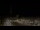 Webcam in Arras, 55 km entfernt