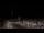 Webcam in Arras, 31.1 mi away