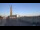 Webcam in Arras, 20.9 mi away