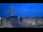 Webcam in Arras, 40.8 mi away