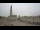Webcam in Arras, 40 mi away