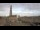 Webcam in Arras, 40.8 mi away