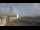 Webcam in Arras, 53.8 km entfernt