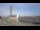 Webcam in Arras, 54.3 km entfernt