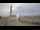 Webcam in Arras, 53.8 km