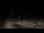 Webcam in Arras, 40.8 mi away
