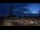 Webcam in Arras, 54.3 km