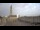 Webcam in Arras, 1.8 km