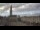 Webcam in Arras, 20.9 mi away