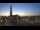 Webcam in Arras, 103.5 km