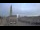 Webcam in Arras, 44.5 km