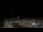 Webcam in Arras, 55 km