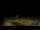 Webcam in Arras, 44.5 km entfernt