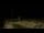Webcam in Arras, 55 km entfernt
