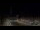 Webcam in Arras, 17.5 mi away