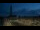 Webcam in Arras, 31.1 mi away
