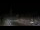 Webcam in Arras, 40 mi away