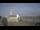 Webcam in Arras, 55.1 km