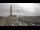 Webcam in Arras, 55 km
