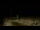Webcam in Arras, 54.3 km