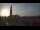 Webcam in Arras, 53.8 km entfernt