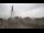 Webcam in Arras, 20.9 mi away